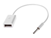 Cabluri USB																																																																																																																																																																																																																																																																																																																																																																																																																																																																																																																																																																																																																																																																																																																																																																																																																																																																																																																																																																																																																																					 –  – AUDUSBFW