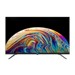 LED-telerid –  – DHI-LTV50-QSD400