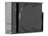 SSD, Solid State Drives –  – SPEFA1M4A1S