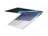 Notebooks –  – BX3Q8PT