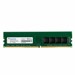 DDR4 –  – AD4U320016G22-SGN