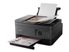 Multifunction Printers –  – 4460C006