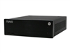 Security DVRs –  – NS-2160-US-4T-4