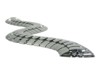 Accessoires pour câblage –  – 7443000313