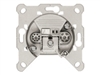 Network Cabling Accessories –  – 306191