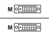 Периферни кабели –  – MC373-2M