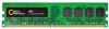 DDR2 –  – MMG2471/1GB