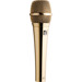 Mikrofone –  – V7 GOLD