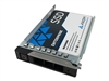 SSD, Solid State Drives –  – SSDEP45DX7T6-AX