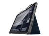 Tablet Carrying Cases –  – STM-222-287JV-03