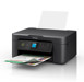 Multifunction Printers –  – EPXP-3200