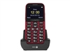 GSM-Puhelimet –  – 360081