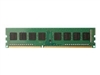 DDR4 –  – 1CA80AA