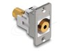 Network Cabling Accessories –  – 90884