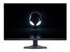 Computer Monitors –  – GAME-AW2724HF