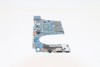 Concentradores USB –  – 5B21C22106
