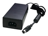 Notebook Power Adapter/Charger –  – PWR-ADAPTER-120W-A01