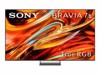 CRT TVs –  – K65XR70M2
