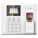 Tarjetas de controlador tradicionales –  – DS-K1A8503EF-B