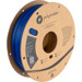 3D Printer Consumables –  – PA06005