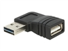 USB Cables –  – 65522
