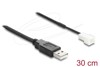USB Cables –  – 91226