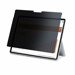 Notebook &amp; Tablet Accessories –  – 123SP-PRIVACY-SCREEN