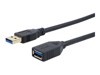 USB Cables –  – 13750