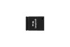 Флаш драйвер –  – UPI2-0160K0R11