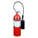 Otros –  – CO20LB