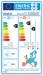 Kuleri –  – ACP-24CH70AEMI PRO R32