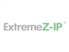Toegang-op-Afstandsoftware –  – EZKGEXENS21