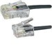 Cabluri de reţea speciale																																																																																																																																																																																																																																																																																																																																																																																																																																																																																																																																																																																																																																																																																																																																																																																																																																																																																																																																																																																																																																					 –  – MPK452S