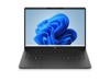AMD Notebooks –  – D4BW3UA#ABL