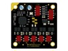 10/100 Hubs &amp; Switches –  – PE-505