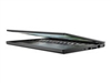Ultrasmale Notebooker –  – 20K6000PUS