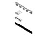 Desktop Accessories –  – 4XH7A83859