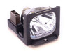 Lampu Projektor –  – V13H010L54-BTI