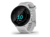 Smartwatches –  – 010-02562-15