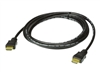 HDMI Kabels –  – 2L-7D05H