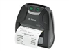 Imprimantes de reçus pour point de vente –  – ZQ32-A0E02TE-00