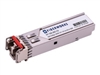 SFP Transceivere –  – SFP-100B-L80D-C59-C