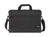 Bärväskor till bärbara datorer –  – NTO-2055