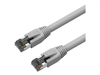 Patch Cables –  – C8SBSFTP-G15-AX