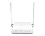 Wireless Router –  – LAN04215