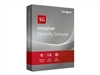Neværkssikkerhedssoftware –  – I2N-SGL-190