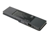 Other –  – HP-NC4000