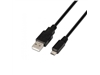 USB-Kabler –  – A101-0027