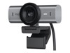 Webkameraer –  – 960-001530