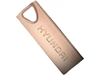 Unidades Flash –  – U2BK/32GARG